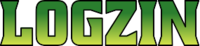 logzin